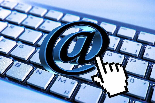 Email Finders Free